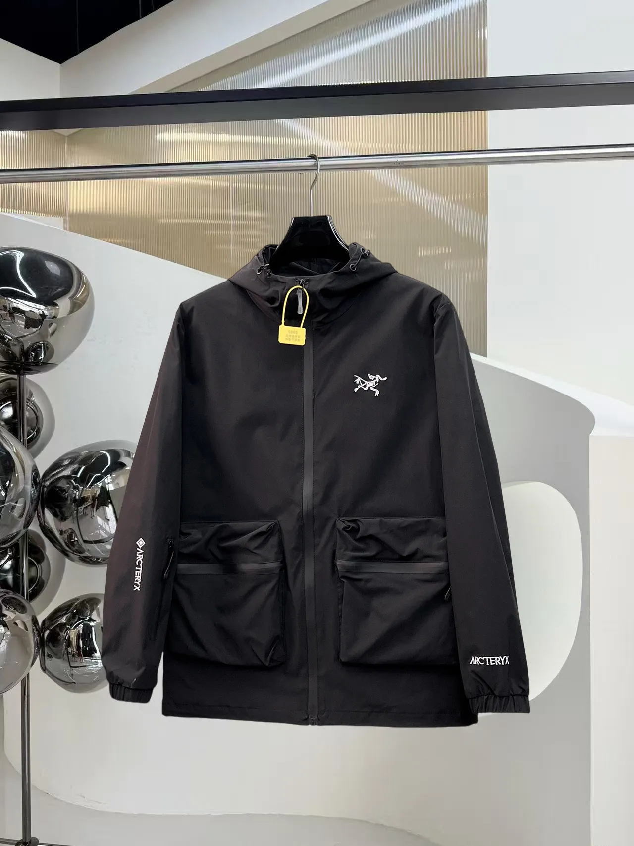 Same Style， ， 2026 New Arrival ， Original Premium Breathable ， ， ， Quality。 ， Sizes：M～3XL